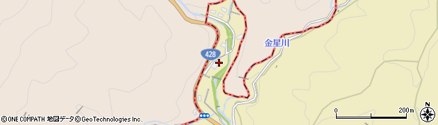 兵庫県神戸市兵庫区平野町（天王谷筋西服）周辺の地図