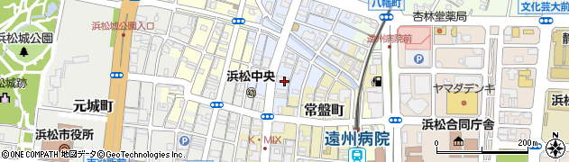 学校法人爽青会　専門学校ルネサンス・ペット・アカデミー周辺の地図