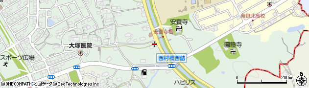 スマイリン ユウ(SmaiRin-u)周辺の地図