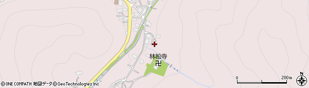 岡山県総社市下倉1385周辺の地図