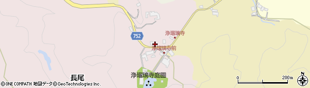 京都府木津川市加茂町西小（札場）周辺の地図
