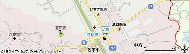 静岡県掛川市高瀬102周辺の地図