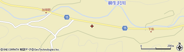 和泉陸運有限会社周辺の地図