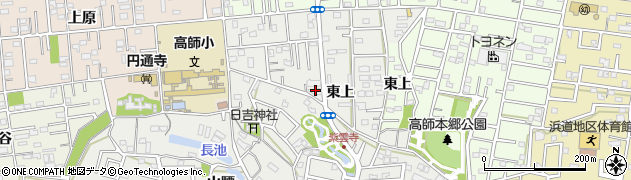 ミズトリ弥栄商事株式会社周辺の地図