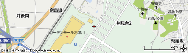 京都府木津川市市坂（鰯谷）周辺の地図