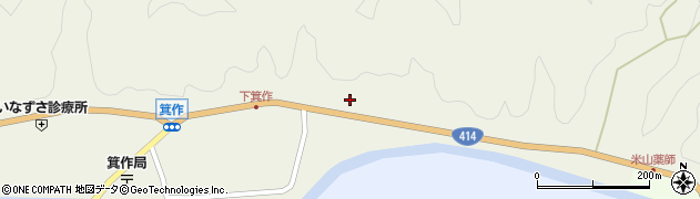 有限会社くるま屋芹澤周辺の地図