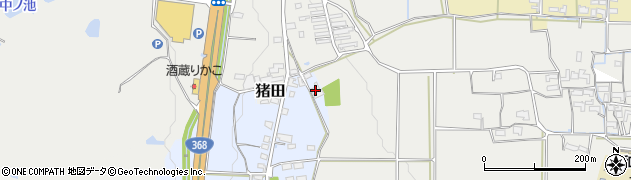 丸山電気通信株式会社周辺の地図