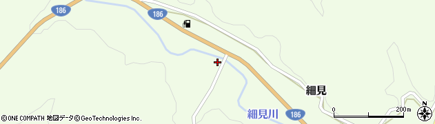 株式会社斉藤商会周辺の地図