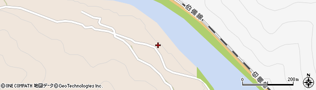 岡山県総社市原272周辺の地図