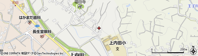 静岡県掛川市板沢42周辺の地図