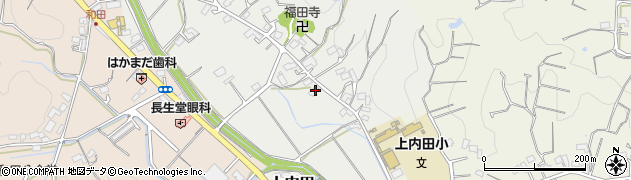 静岡県掛川市板沢50周辺の地図