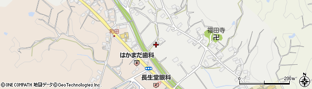 静岡県掛川市板沢121周辺の地図