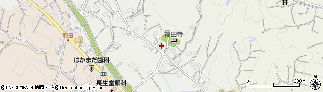 静岡県掛川市板沢175周辺の地図