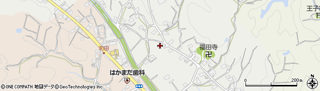 静岡県掛川市板沢101周辺の地図