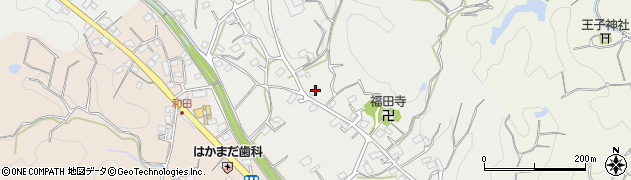 静岡県掛川市板沢179周辺の地図