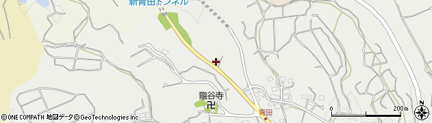 静岡県掛川市板沢897周辺の地図