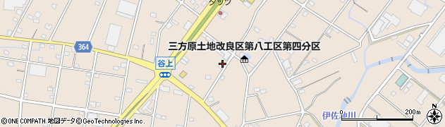 日本エスエルシー株式会社　営業関西方面周辺の地図