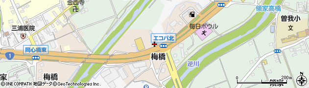 株式会社静岡総合不動産　掛川事務所周辺の地図