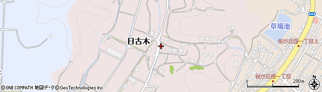 東本地所株式会社周辺の地図