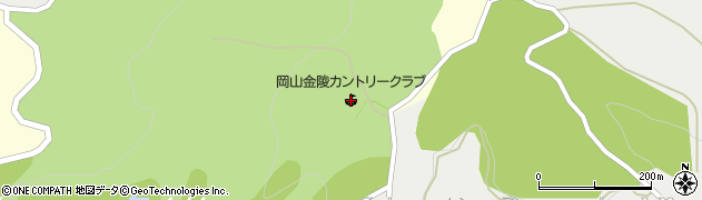 阪急産業株式会社周辺の地図