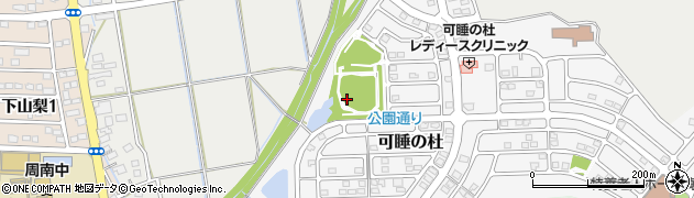 静岡県袋井市可睡の杜周辺の地図