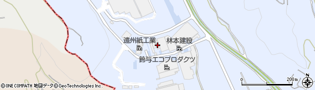 静岡県袋井市見取1882周辺の地図