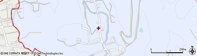 静岡県袋井市見取1726周辺の地図