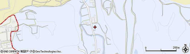 静岡県袋井市見取1696周辺の地図