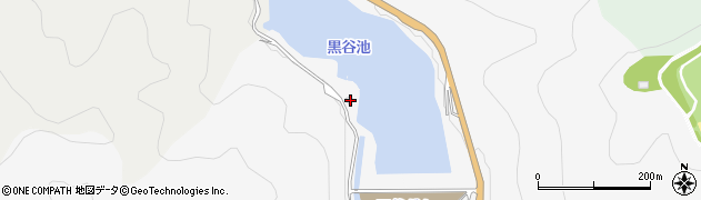 岡山県岡山市北区東山内1768周辺の地図