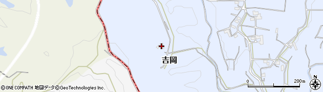 静岡県掛川市高田851周辺の地図