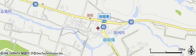 カーネル（ＣＡＲＮＥＬ）神戸西店周辺の地図