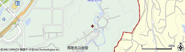 静岡県掛川市八坂1453周辺の地図