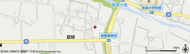 株式会社ＳＥＩシステム　兵庫支社周辺の地図