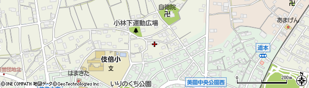 ヤマソウ村松漆器周辺の地図