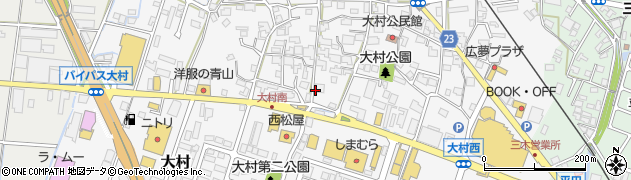 株式会社神戸サンキ周辺の地図
