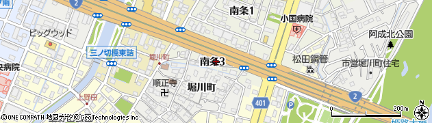ＷＳＧ株式会社姫路営業所周辺の地図
