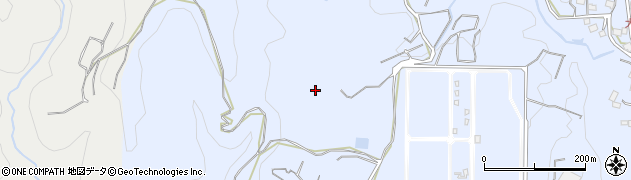 静岡県掛川市大野838周辺の地図