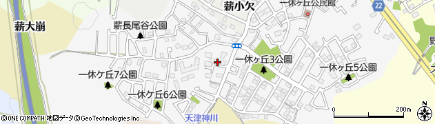 京のリサイクル　村井商店周辺の地図