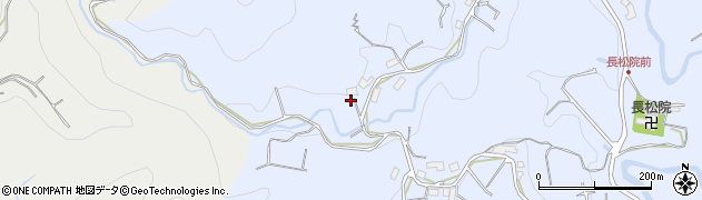 静岡県掛川市大野1094周辺の地図