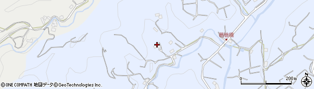 静岡県掛川市大野1207周辺の地図