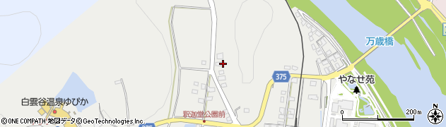 兵庫県小野市黍田町760-6周辺の地図