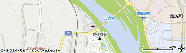 兵庫県小野市黍田町398-88周辺の地図