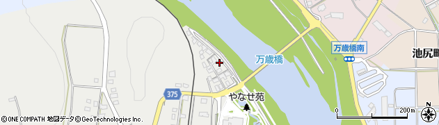 兵庫県小野市黍田町398-82周辺の地図
