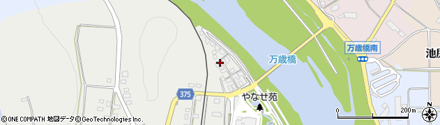 兵庫県小野市黍田町398周辺の地図