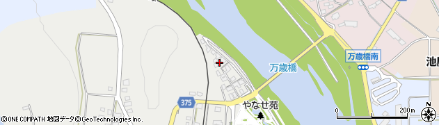 兵庫県小野市黍田町398-106周辺の地図