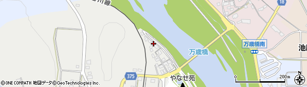 兵庫県小野市黍田町398-104周辺の地図