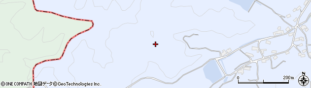 岡山県赤磐市小原1731周辺の地図