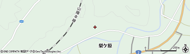 木村茶舗周辺の地図