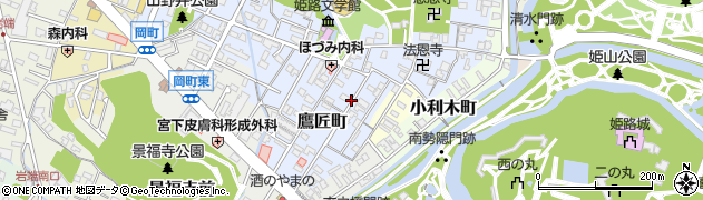 県 市 天気 姫路 兵庫 兵庫県 姫路の気温、降水量、観測所情報