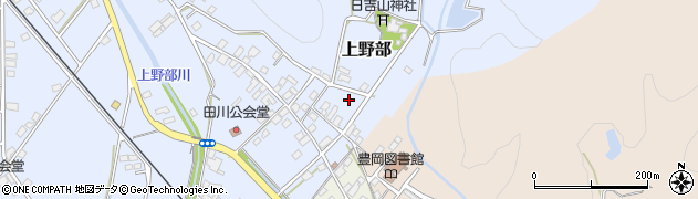 株式会社豊正材木店周辺の地図